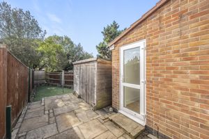 Photo 13- click for photo gallery